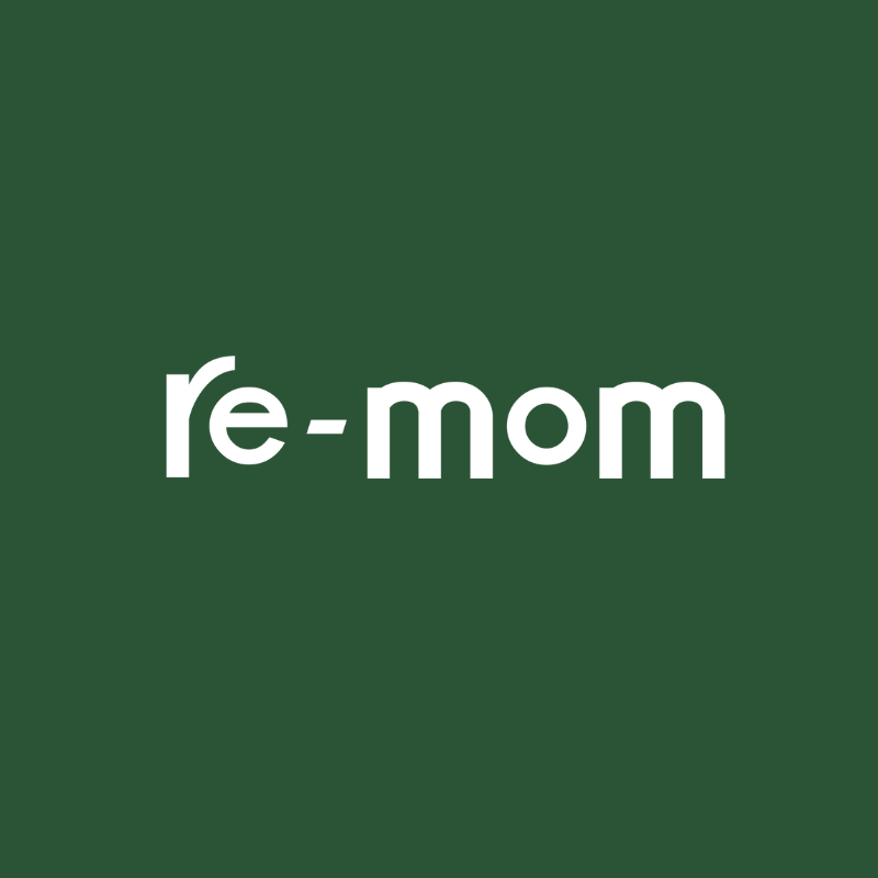 re-mom.com